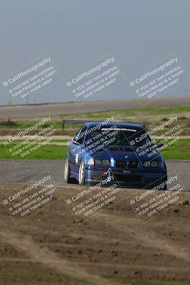 media/Dec-20-2025-Speed Ventures (Sat) [[de63061115]]/Black Group/Sunset (Session3)/